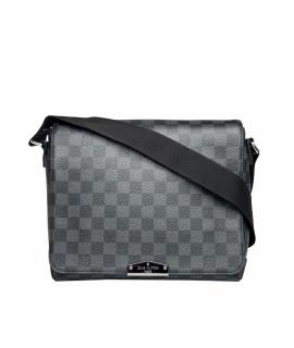 LOUIS VUITTON Сумка на плечо