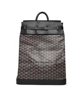 GOYARD Портфель