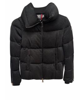 MONCLER Куртка