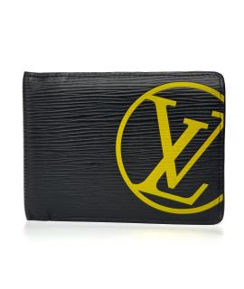 LOUIS VUITTON Кошелек