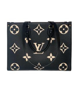 LOUIS VUITTON Сумка через плечо