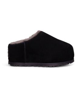 UGG AUSTRALIA Мюли