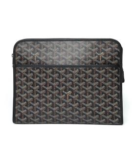 GOYARD Папка для документов