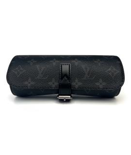 LOUIS VUITTON Ключница