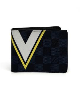 LOUIS VUITTON Кошелек