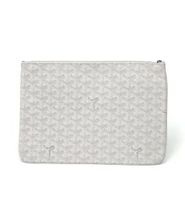 GOYARD Папка для документов