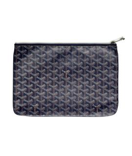 GOYARD Папка для документов