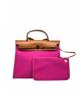 HERMES Сумка через плечо