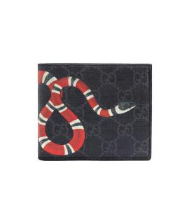 GUCCI Кошелек