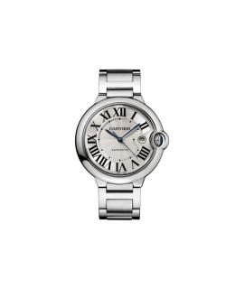 CARTIER Часы