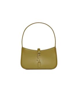 SAINT LAURENT Сумка через плечо