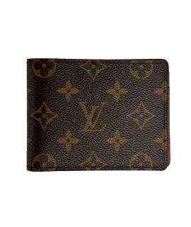 LOUIS VUITTON Кошелек