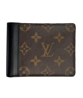 LOUIS VUITTON Кошелек