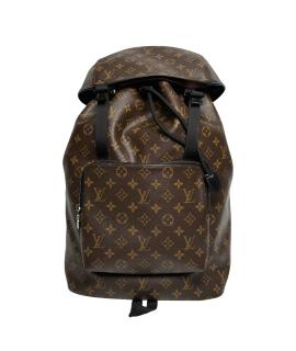 LOUIS VUITTON Рюкзак