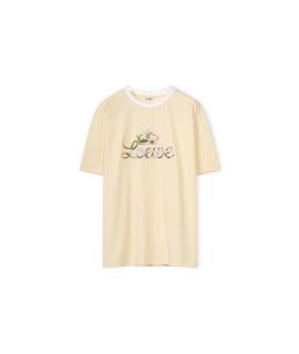 LOEWE Футболка