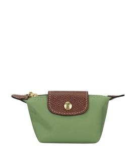 LONGCHAMP Кошелек