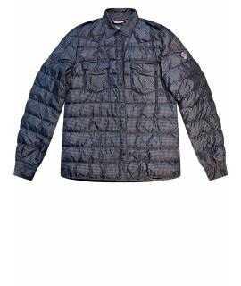 MONCLER Куртка