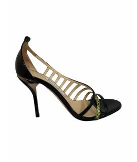 JIMMY CHOO Босоножки
