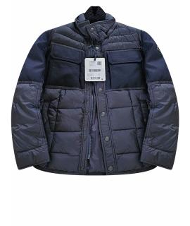 MONCLER Куртка