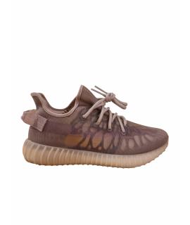 ADIDAS YEEZY Низкие кроссовки / кеды