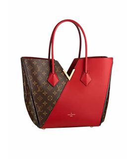 LOUIS VUITTON Сумка тоут