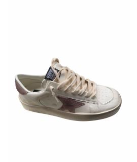 GOLDEN GOOSE DELUXE BRAND Кеды