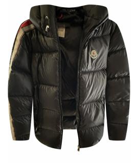 MONCLER Пуховик