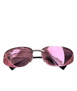 MIU MIU Солнцезащитные очки