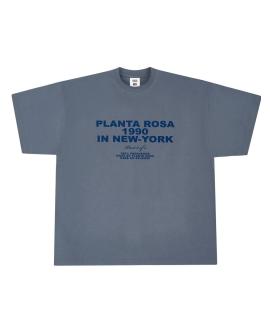 PLANTA ROSA Футболка