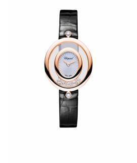 CHOPARD Часы