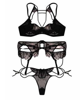 AGENT PROVOCATEUR Комплекты