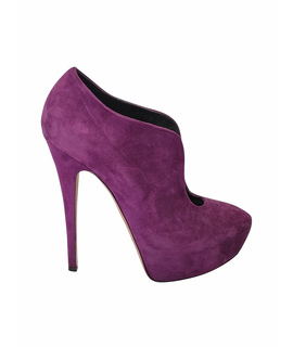 

Ботильоны CASADEI