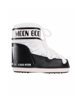 MOON BOOT Ботинки