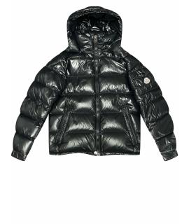 MONCLER Пуховик