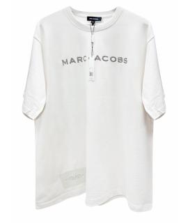 MARC JACOBS Футболка