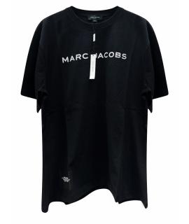 MARC JACOBS Футболка