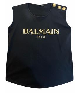 BALMAIN Майка