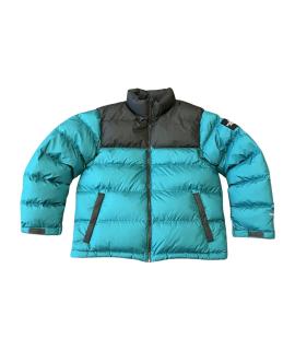 THE NORTH FACE Пуховик