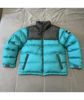 THE NORTH FACE Пуховик