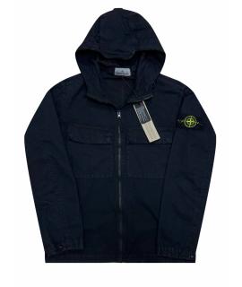 STONE ISLAND Куртка