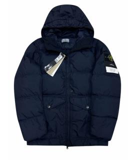 STONE ISLAND Куртка