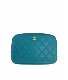 CHANEL Косметичка