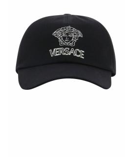 VERSACE Кепка