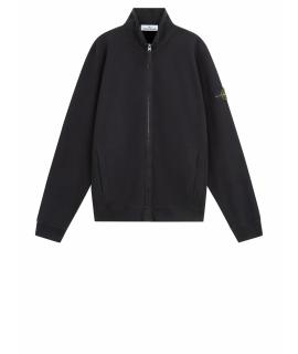 STONE ISLAND Кардиган