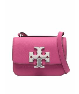 TORY BURCH Сумка через плечо