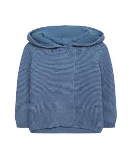 STELLA MCCARTNEY KIDS Трикотаж