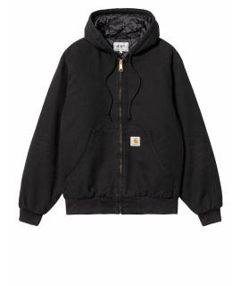 CARHARTT Куртка