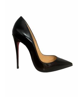 CHRISTIAN LOUBOUTIN Туфли