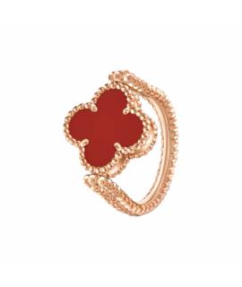 VAN CLEEF & ARPELS Кольцо