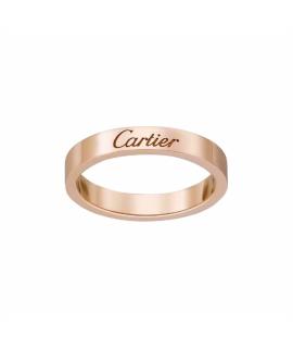 CARTIER Кольцо